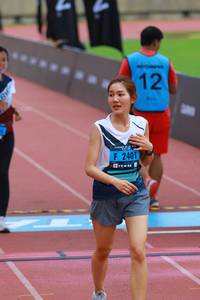 BIB: 2401
                            <button type="button" onclick="openModal(4634868)" class="btn btn-primary btn-sm float-right btn-popup" data-toggle="modal" data-target=".modal-high-quality">
                        <i class="fas fa-shopping-cart"></i> Add to Cart
                    </button>
                                            <button type="button" onclick="isThisMe(4634868, true)" class="btn btn-success btn-sm float-right btn-popup btn-isme hidden" data-toggle="tooltip" data-placement="bottom" title="นี่คือรูปของคุณใช่ไหม คลิกที่นี่เพื่อเอาเข้าอัลบั้ม">
                        <i class="fas fa-plus"></i> Add to album
                    </button>
                    <button type="button" onclick="isThisMe(4634868, false)" class="btn btn-warning btn-sm float-right btn-popup btn-isnotme hidden">
                        <i class="fas fa-ban"></i> Remove from album
                    </button>